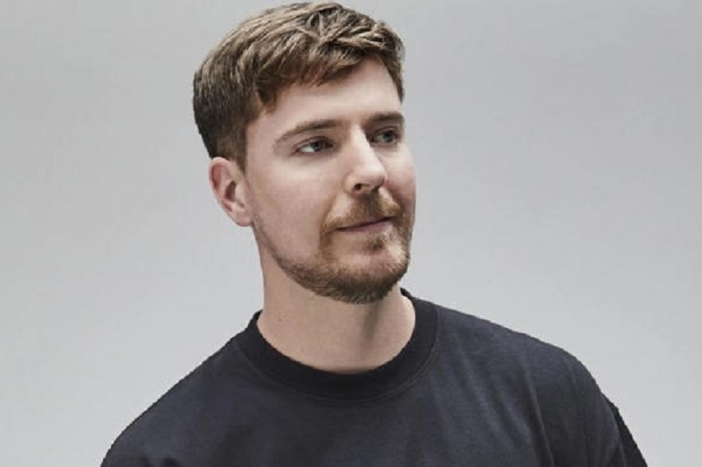 MrBeast fraud allegations reveal shocking claims of crypto scams.